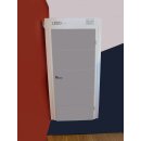 Auro Lack matt 517 - Colours for life - mocca 10