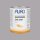 Auro Lack matt 517 - Colours for life - mocca 15