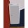Auro Lack matt 517 - Colours for life - mocca 15