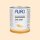 Auro Lack matt 517 - Colours for life - moonscape