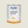 Auro Lack matt 517 - Colours for life - morning dew