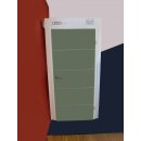 Auro Lack matt 517 - Colours for life - moss green