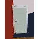 Auro Lack matt 517 - Colours for life - moss green 15