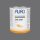 Auro Lack matt 517 - Colours for life - mystic grey 05
