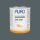 Auro Lack matt 517 - Colours for life - night shade