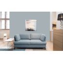 Auro Lack matt 517 - Colours for life - night shade 15