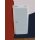 Auro Lack matt 517 - Colours for life - night shade 15