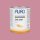 Auro Lack matt 517 - Colours for life - nostalgia lilac