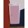 Auro Lack matt 517 - Colours for life - nostalgia lilac