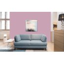Auro Lack matt 517 - Colours for life - nostalgia lilac 05