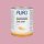 Auro Lack matt 517 - Colours for life - nostalgia lilac 05