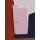 Auro Lack matt 517 - Colours for life - nostalgia lilac 05