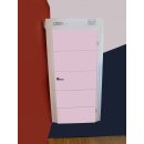 Auro Lack matt 517 - Colours for life - nostalgia lilac 10