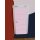 Auro Lack matt 517 - Colours for life - nostalgia lilac 10