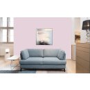 Auro Lack matt 517 - Colours for life - nostalgia lilac 15