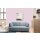 Auro Lack matt 517 - Colours for life - nostalgia lilac 15