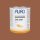Auro Lack matt 517 - Colours for life - nutmeg brown