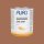 Auro Lack matt 517 - Colours for life - nutmeg brown 05