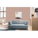 Auro Lack matt 517 - Colours for life - nutmeg brown 15