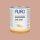 Auro Lack matt 517 - Colours for life - nutmeg brown 15