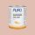 Auro Lack matt 517 - Colours for life - nutmeg brown 20