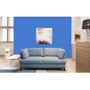 Auro Lack matt 517 - Colours for life - ocean blue