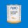 Auro Lack matt 517 - Colours for life - ocean blue