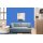 Auro Lack matt 517 - Colours for life - ocean blue