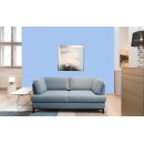 Auro Lack matt 517 - Colours for life - ocean blue 15