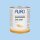Auro Lack matt 517 - Colours for life - ocean blue 20