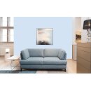 Auro Lack matt 517 - Colours for life - ocean blue 25