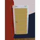 Auro Lack matt 517 - Colours for life - ochre green