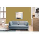 Auro Lack matt 517 - Colours for life - ochre green