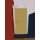 Auro Lack matt 517 - Colours for life - ochre green