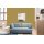 Auro Lack matt 517 - Colours for life - ochre green
