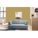 Auro Lack matt 517 - Colours for life - ochre green 05