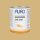 Auro Lack matt 517 - Colours for life - ochre green 10