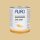 Auro Lack matt 517 - Colours for life - ochre green 15