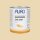 Auro Lack matt 517 - Colours for life - ochre green 20