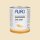 Auro Lack matt 517 - Colours for life - ochre green 25