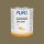 Auro Lack matt 517 - Colours for life - olive