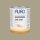 Auro Lack matt 517 - Colours for life - olive 10