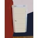 Auro Lack matt 517 - Colours for life - olive 20