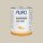 Auro Lack matt 517 - Colours for life - olive 20