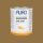 Auro Lack matt 517 - Colours for life - olive green