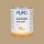Auro Lack matt 517 - Colours for life - olive green 10