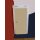 Auro Lack matt 517 - Colours for life - olive green 10