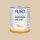 Auro Lack matt 517 - Colours for life - olive green 20