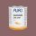 Auro Lack matt 517 - Colours for life - oriental night 05