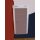 Auro Lack matt 517 - Colours for life - oriental night 05